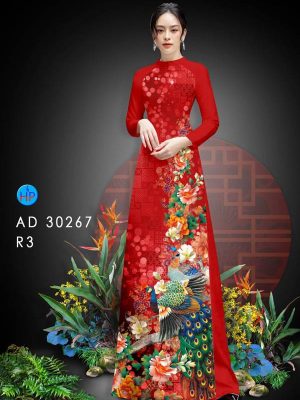 1610679764 544 vai ao dai dep 2021 (5)